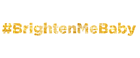 beauty omg Sticker by Alexa Persico Cosmetics