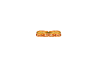Lunch Foodie Sticker by Pepsi Guatemala