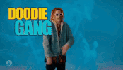 snl season 43 GIF by Saturday Night Live