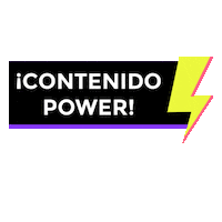 carotorrens contenido carotorrens carotorrensdiseño contenido de valor Sticker