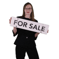 Wbreavlad Sticker by Westbrook Realty