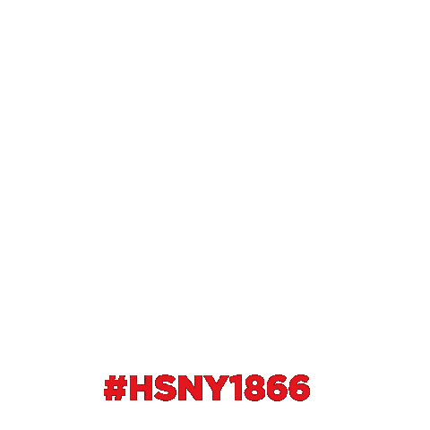 horologicalsocietyofny giphyupload hsny hsny1866 horological society of new york Sticker