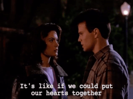 season 2 episode 6 GIF by Twin Peaks on Showtime