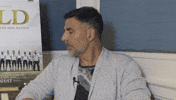 akshay kumar bollywood GIF by BritAsia TV