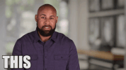 kendra on top family GIF by WE tv