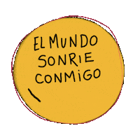 Art Love Sticker