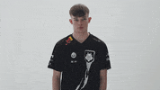 Racing No GIF by G2 Esports