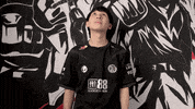 No Idea Idk GIF by G2 Esports