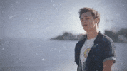 whydontwemusic why dont we cold in la GIF