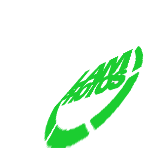 lamphotos giphyupload Sticker