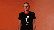 Happy Allie Quigley GIF by WNBA