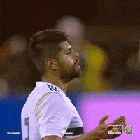 el tri soccer GIF by La Suerte No Juega