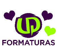 Upfloripa Upschoolbreak Sticker by UP Formaturas