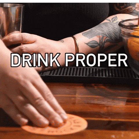 Old Fashioned Halloween GIF by slowandlow