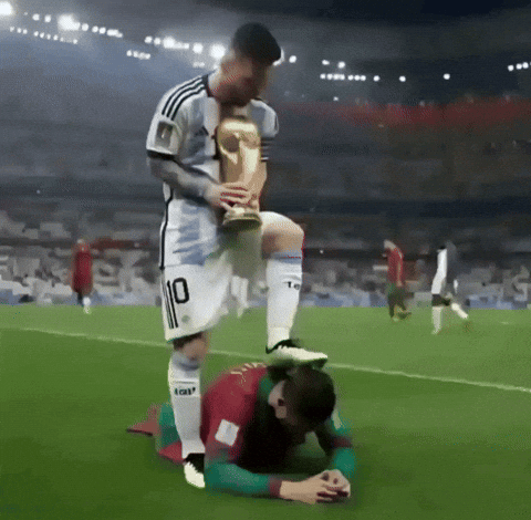 Pessi Varca GIF