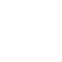 Cbd Rabatt Sticker by cibodu