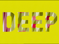 Art Glitch GIF