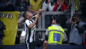 juventusfc juventus juve dybala juventus fc GIF