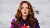 confused youtube GIF by Rosanna Pansino