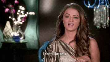 shahs of sunset bravo GIF by RealityTVGIFs