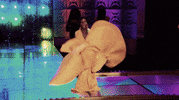 coco GIF