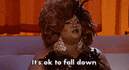 GIF by mtv