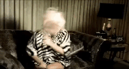 music video mv GIF by Lady Gaga