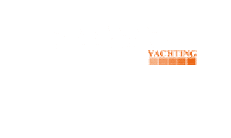 AbysYachting giphyupload ferretti abys yachting abysyachting Sticker