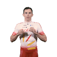 team cofidis Sticker by Team Cofidis - #CofidisMyTeam