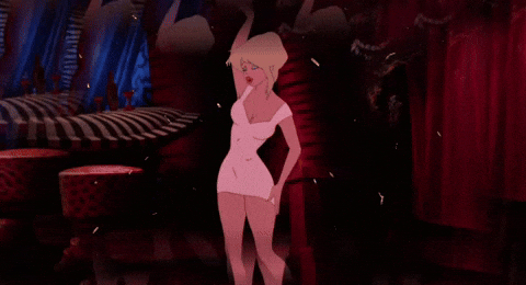 anastasiapfeifer giphyattribution GIF