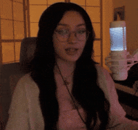 Sexy Cute Girl GIF