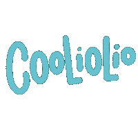 Oh Yeah Wow Sticker by Demic