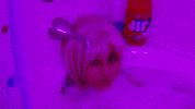 relax sunday GIF by iLOVEFRiDAY