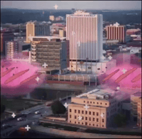 Cedar Rapids Iowa GIF