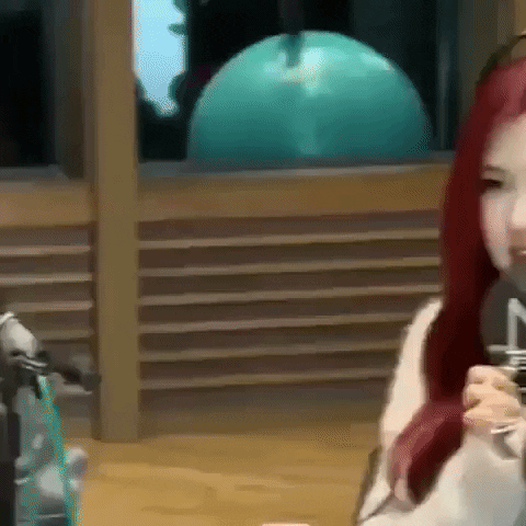 jagn giphyupload GIF
