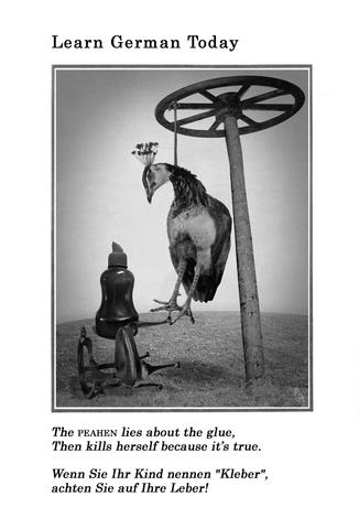 Art Fun GIF by Colin Raff