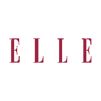 cheers champagne Sticker by ELLE Danmark