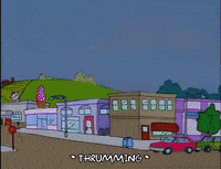 season 6 episode 13 GIF