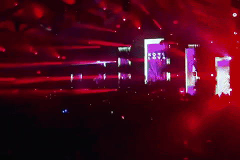 GIF by Christian Baumgartner