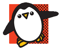 Childrens Museum Dance Sticker by LICM