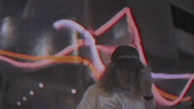 felly felly above water GIF