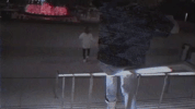 felly felly above water GIF