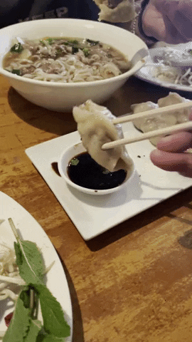 lutxana  GIF