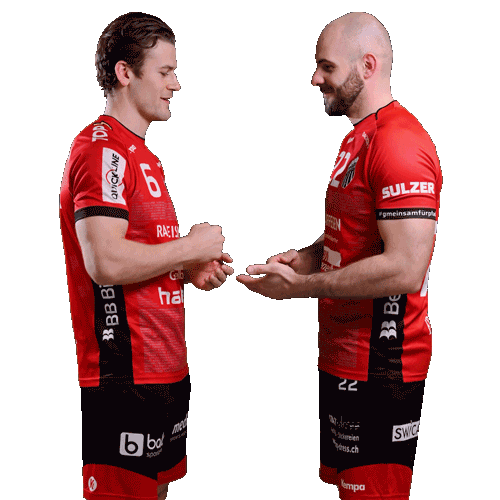 pfadiwinterthur giphyupload handballschweiz pfadiwinterthur gmeinsamfürpfadi Sticker