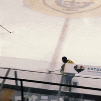 Hockey Hokej GIF by GKS Katowice