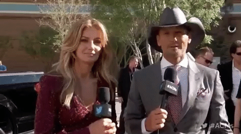 country music GIF by Academy of Country Music Awards
