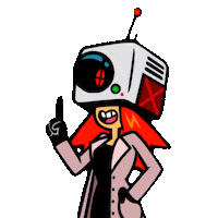 Happy Jackbox Games Sticker by Xbox