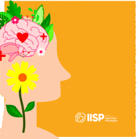 GIF by IISP