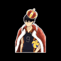 frozen_art172 frozenart GIF