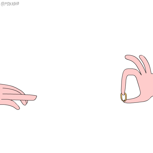 Fox Lol GIF by Animation Domination High-Def